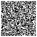 QR code with Quality Cleaners Inc contacts