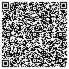 QR code with Happy Home Transitions contacts