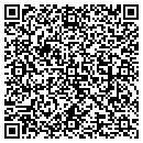QR code with Haskell Residential contacts