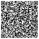 QR code with Clerk of Circuit Court contacts