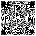 QR code with Lighthouse of Columbia Heights contacts