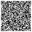 QR code with Line Tech Electric contacts