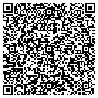 QR code with Michigan Veterans Foundation contacts