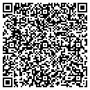 QR code with Marine Mag Inc contacts