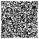 QR code with Myrtle Blackman contacts