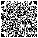 QR code with Nhc Place contacts