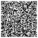QR code with Nutz R US contacts