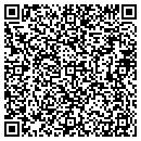 QR code with Opportunity House Inc contacts