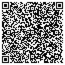 QR code with Pa Home Matters contacts