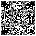 QR code with Terminal Radar Approach Control contacts