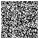 QR code with Rebecca Manor L L C contacts