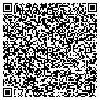 QR code with Figueroa & Colina Rehab Services contacts