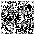 QR code with Restorations Specialties Consulting contacts