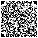QR code with Scripps Lake Manor contacts