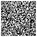 QR code with Serenity Care Inc contacts