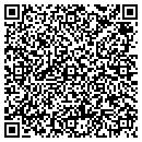 QR code with Travis Freeman contacts