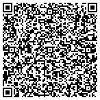 QR code with The Nix-Sullivan Complex For Family contacts