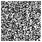 QR code with The Rise Center For Personal Development LLC contacts