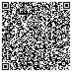QR code with The Village Of Kinston Assisted Living LLC contacts