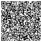 QR code with Victorian House Of Agape Inc contacts