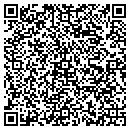 QR code with Welcome Home Afh contacts