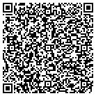 QR code with Wheeler Mission Ministries Inc contacts