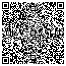 QR code with Woodland Memory Lane contacts