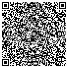 QR code with Buckeye Ranch-Columbus contacts
