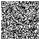 QR code with Burke Foundation Inc contacts