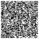 QR code with Children's Home-Southern CA contacts