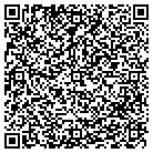 QR code with Emmanuel Mssnry Baptist Church contacts