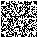 QR code with David & Margaret Home contacts