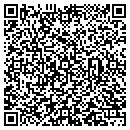 QR code with Eckerd Youth Alternatives Inc contacts