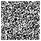 QR code with Hersheys-The Icecream Company contacts