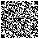 QR code with Esperance Center For Disabled contacts