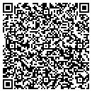 QR code with Hoffman Homes Inc contacts
