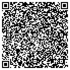 QR code with House Of The Good Shepherd contacts