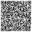 QR code with Identity Group Home Corp contacts