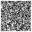 QR code with Intermountain contacts