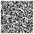 QR code with Jewish Board-Family & Children contacts