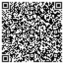 QR code with Lad Lake contacts