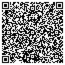 QR code with Lad Lake Inc contacts