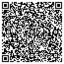 QR code with Extreme Landscapes contacts
