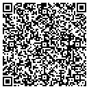 QR code with Mathiot Group Homes contacts