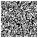 QR code with Melton Center contacts