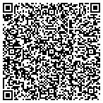 QR code with Monteilh Child & Family Service Network Inc contacts
