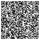 QR code with Monteilh Child & Family Service Network Inc contacts