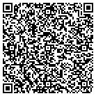 QR code with Monteilh Child & Family Service Network Inc contacts