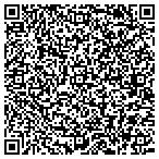 QR code with Monteilh Child & Family Service Network Inc contacts