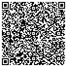 QR code with Monteilh Child & Family Service Network Inc contacts